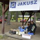 zdjęcie nr 15