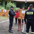 zdjęcie nr 17