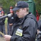 zdjęcie nr 18