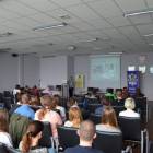 fot. nadesłane/KPP Kościerzyna