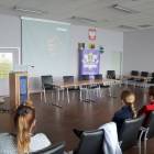fot. nadesłane/KPP Kościerzyna