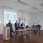 fot. nadesłane/KPP Kościerzyna