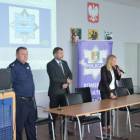 fot. nadesłane/KPP Kościerzyna