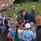 fot. nadesłane/KPP Kościerzyna