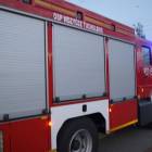 Fotka nr 3 z 17