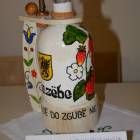 zdjęcie nr 43