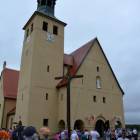 zdjęcie nr 11