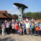 fot. nadesłane/Gdańska Fundacja Dobroczynności