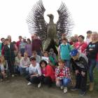 fot. nadesłane/Gdańska Fundacja Dobroczynności