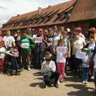 zdjęcie nr 13