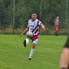 zdjęcie nr 38