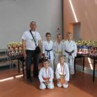 fot. nadesłane/Bogdan Mielnik