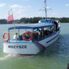 fot. nadesłane