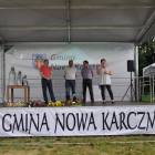 fot. nadesłane/GOKSiR Nowa Karczma