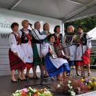 fot. nadesłane/GOKSiR Nowa Karczma