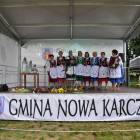 fot. nadesłane/GOKSiR Nowa Karczma