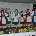 zdjęcie nr 7