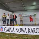 zdjęcie nr 10