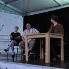 zdjęcie nr 17
