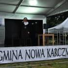 zdjęcie nr 19