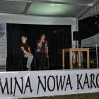 zdjęcie nr 20