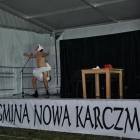 zdjęcie nr 24