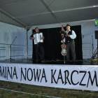 zdjęcie nr 25