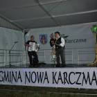 zdjęcie nr 28