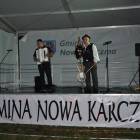 zdjęcie nr 29