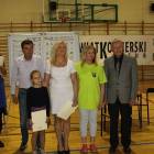 fot. internet/Starostwo Powiatowe w Kościerzynie