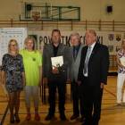 fot. internet/Starostwo Powiatowe w Kościerzynie