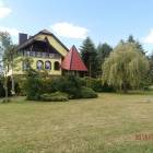 zdjęcie nr 11