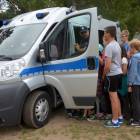 fot. nadesłane/KPP Kościerzyna