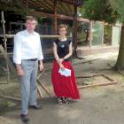 fot. nadesłane/UG Karsin