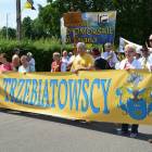 zdjęcie nr 16