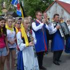 zdjęcie nr 37