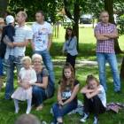 zdjęcie nr 13