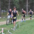 zdjęcie nr 166