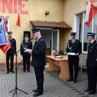 zdjęcie nr 23