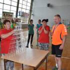 fot. nadesłane/GOKSiR Nowa Karczma
