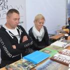 zdjęcie nr 15