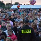 zdjęcie nr 23