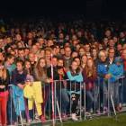zdjęcie nr 35