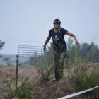zdjęcie nr 26
