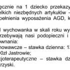 Fotka nr 5 z 7