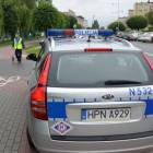 fot. nadesłane/KPP Kościerzyna