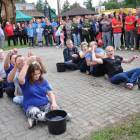 fot. nadesłane/GOKSiR Nowa Karczma