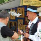 zdjęcie nr 9