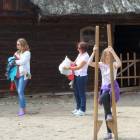 zdjęcie nr 15