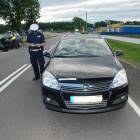 fot. nadesłane/KPP Kościerzyna